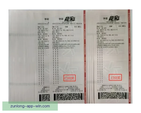 体育竞猜平台全新升级 探索智能化玩法引领未来体育潮流